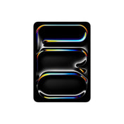 iPad_Pro_11-in_M5_Cellular_Silver_PDP_Image_Position_1__GBEN