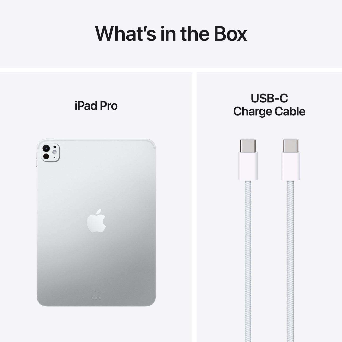 iPad_Pro_11-in_M5_WiFi_Silver_PDP_Image_Position_9__GBEN