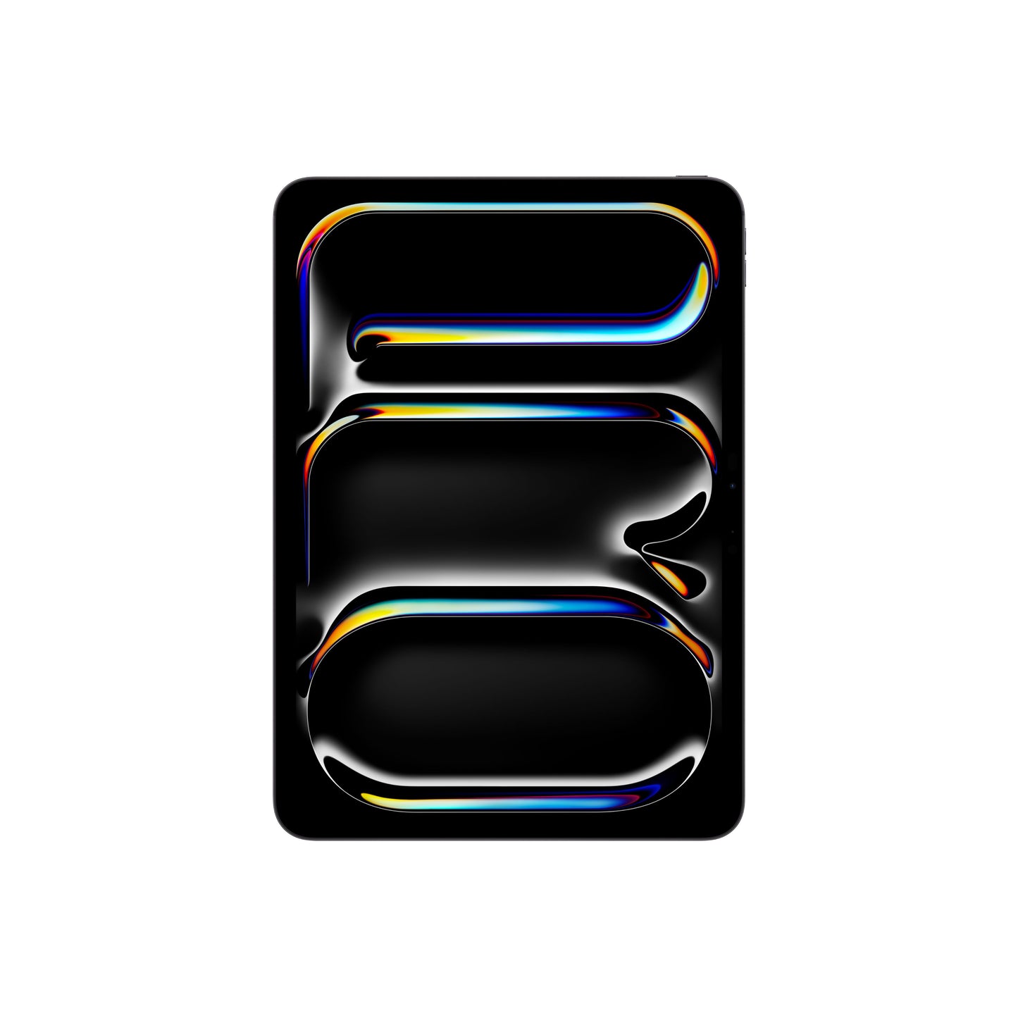 iPad_Pro_11-in_M5_WiFi_Space_Black_PDP_Image_Position_1__GBEN
