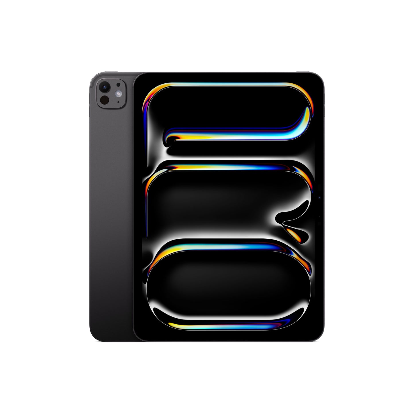 iPad_Pro_11-in_M5_WiFi_Space_Black_PDP_Image_Position_2__GBEN