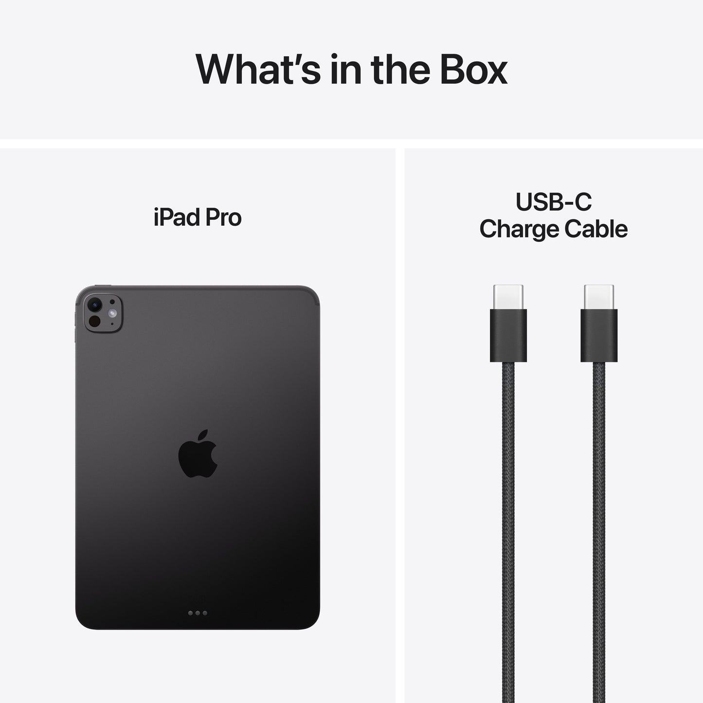 iPad_Pro_11-in_M5_WiFi_Space_Black_PDP_Image_Position_9__GBEN