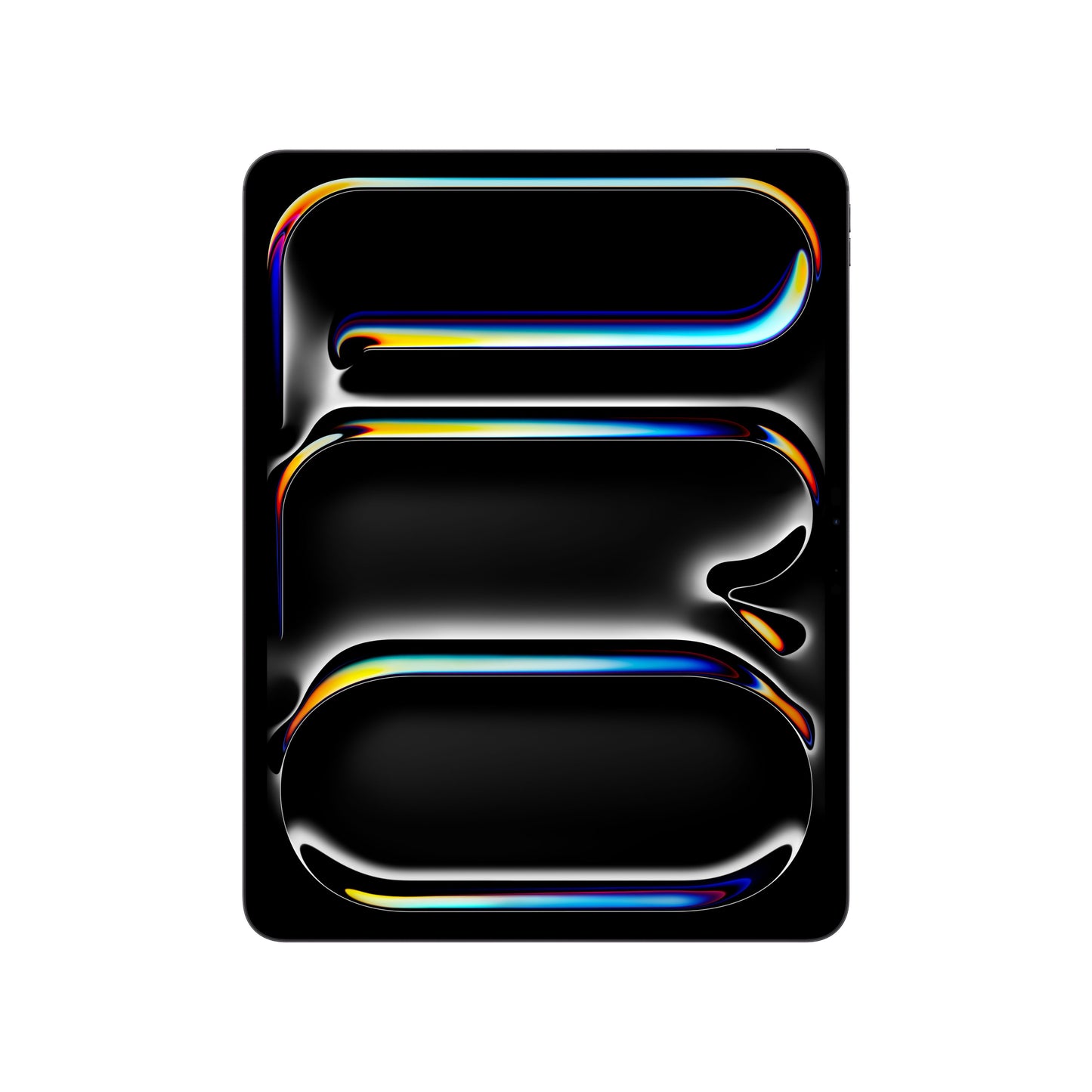 iPad_Pro_13-in_M5_WiFi_Space_Black_PDP_Image_Position_1__GBEN