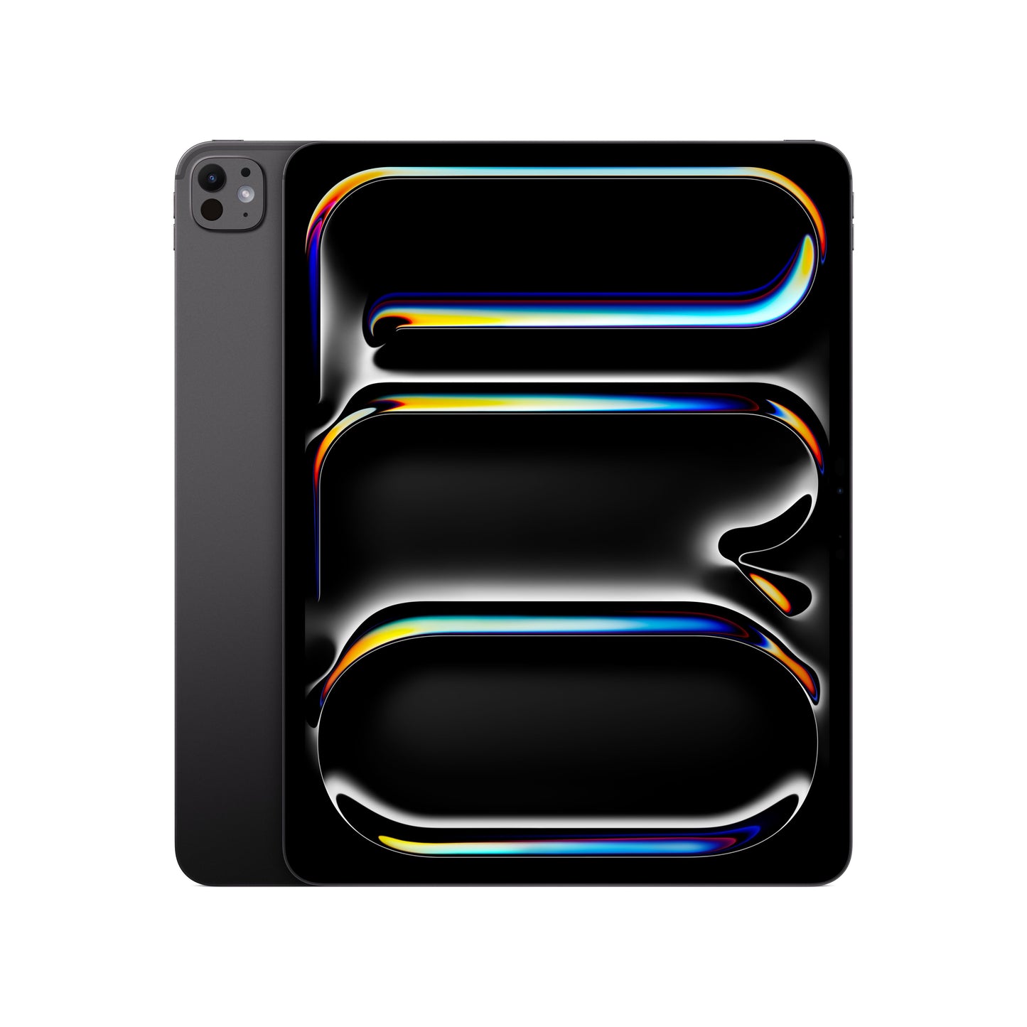 iPad_Pro_13-in_M5_WiFi_Space_Black_PDP_Image_Position_2__GBEN