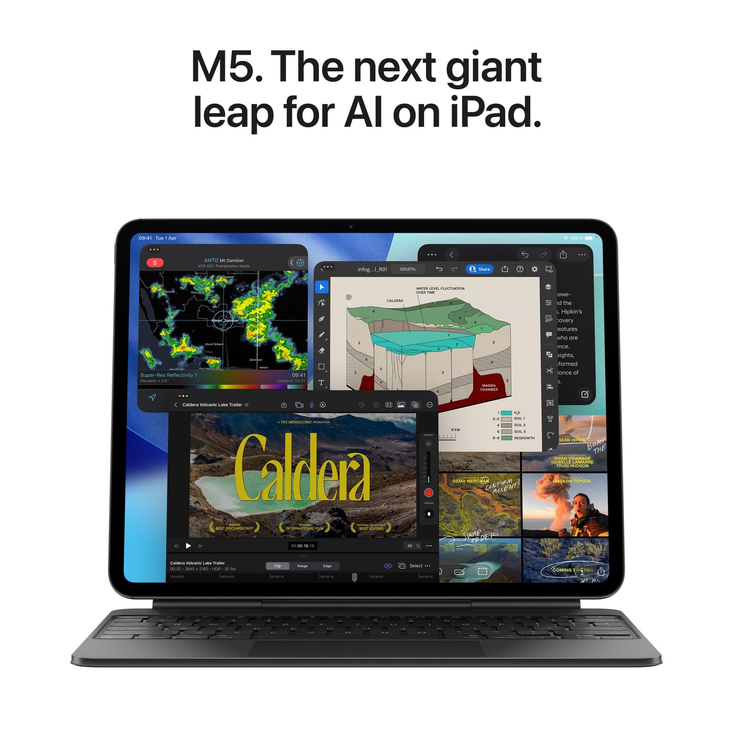 iPad_Pro_13-in_M5_WiFi_Space_Black_PDP_Image_Position_4__GBEN
