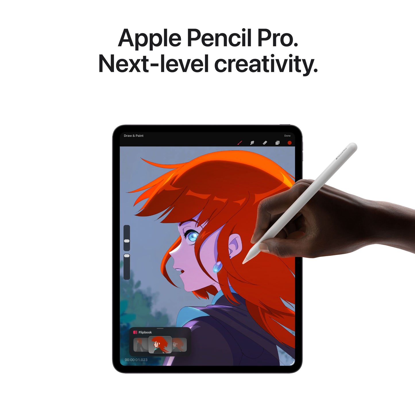 iPad_Pro_13-in_M5_WiFi_Space_Black_PDP_Image_Position_6__GBEN