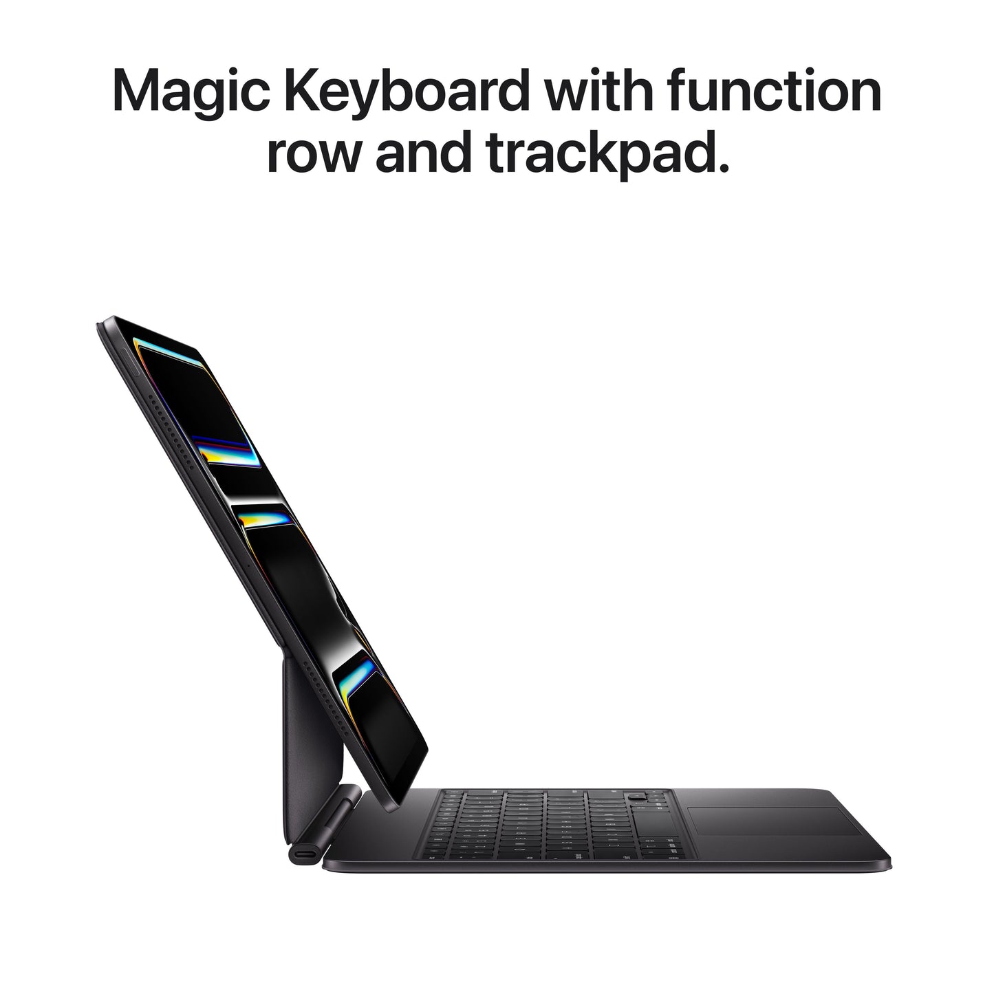 iPad_Pro_13-in_M5_WiFi_Space_Black_PDP_Image_Position_7__GBEN