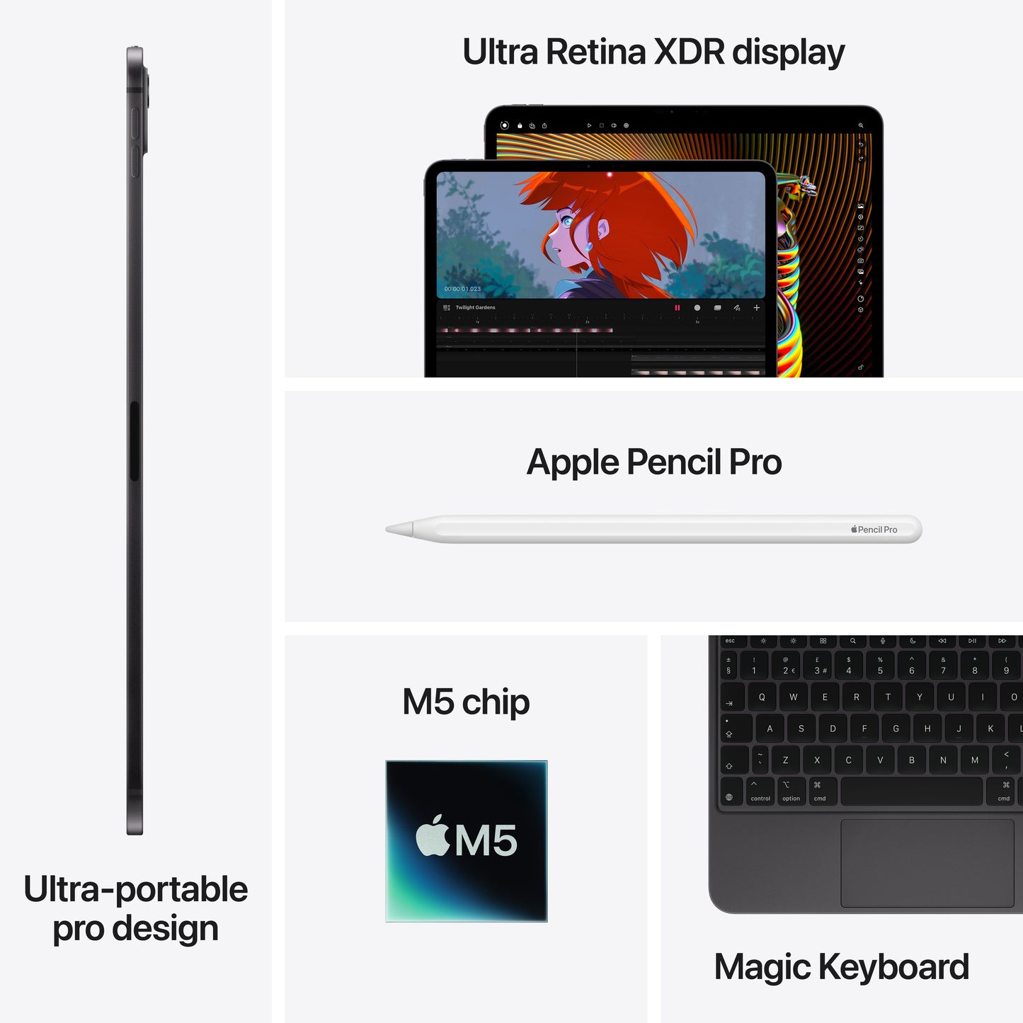iPad_Pro_13-in_M5_WiFi_Space_Black_PDP_Image_Position_8__GBEN