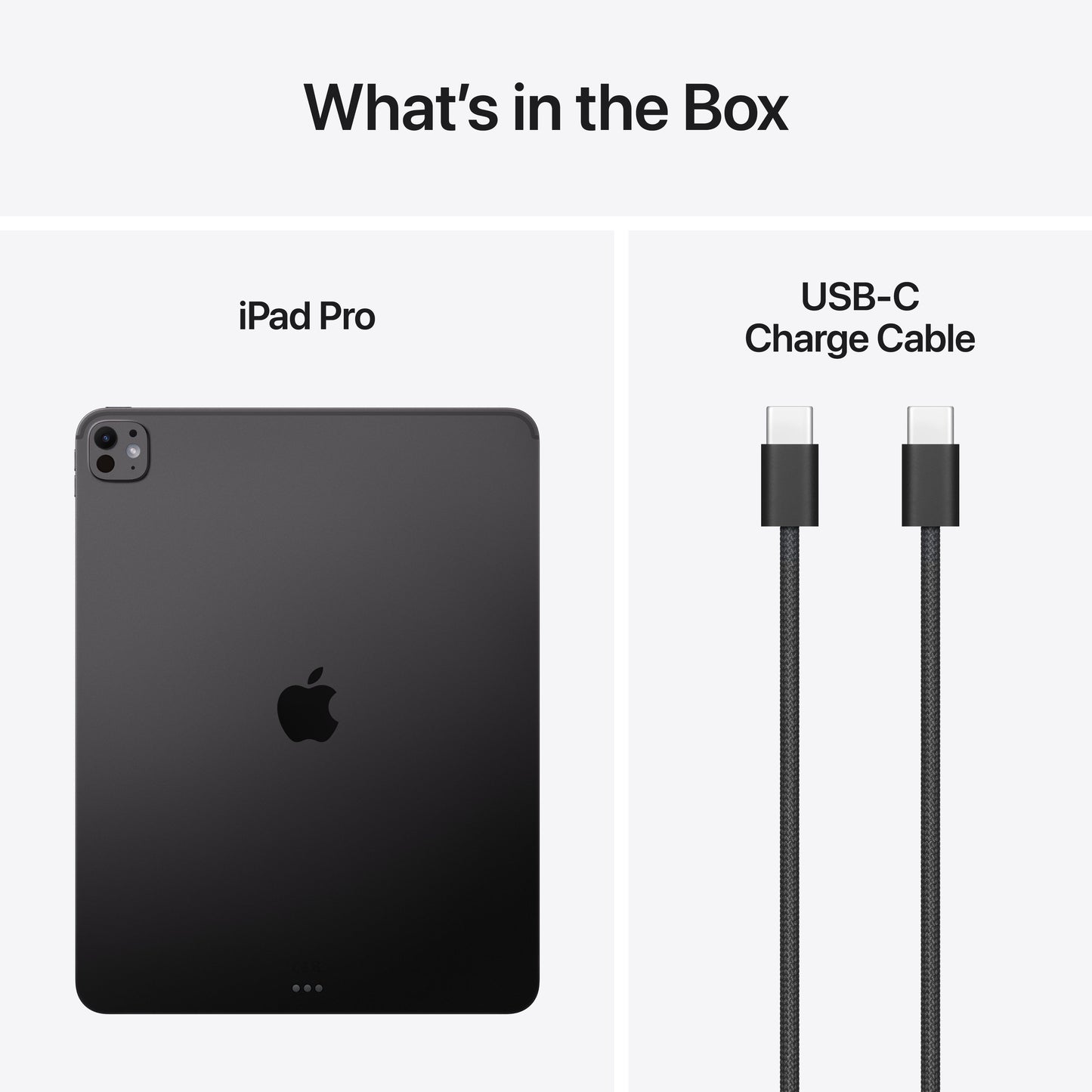 iPad_Pro_13-in_M5_WiFi_Space_Black_PDP_Image_Position_9__GBEN