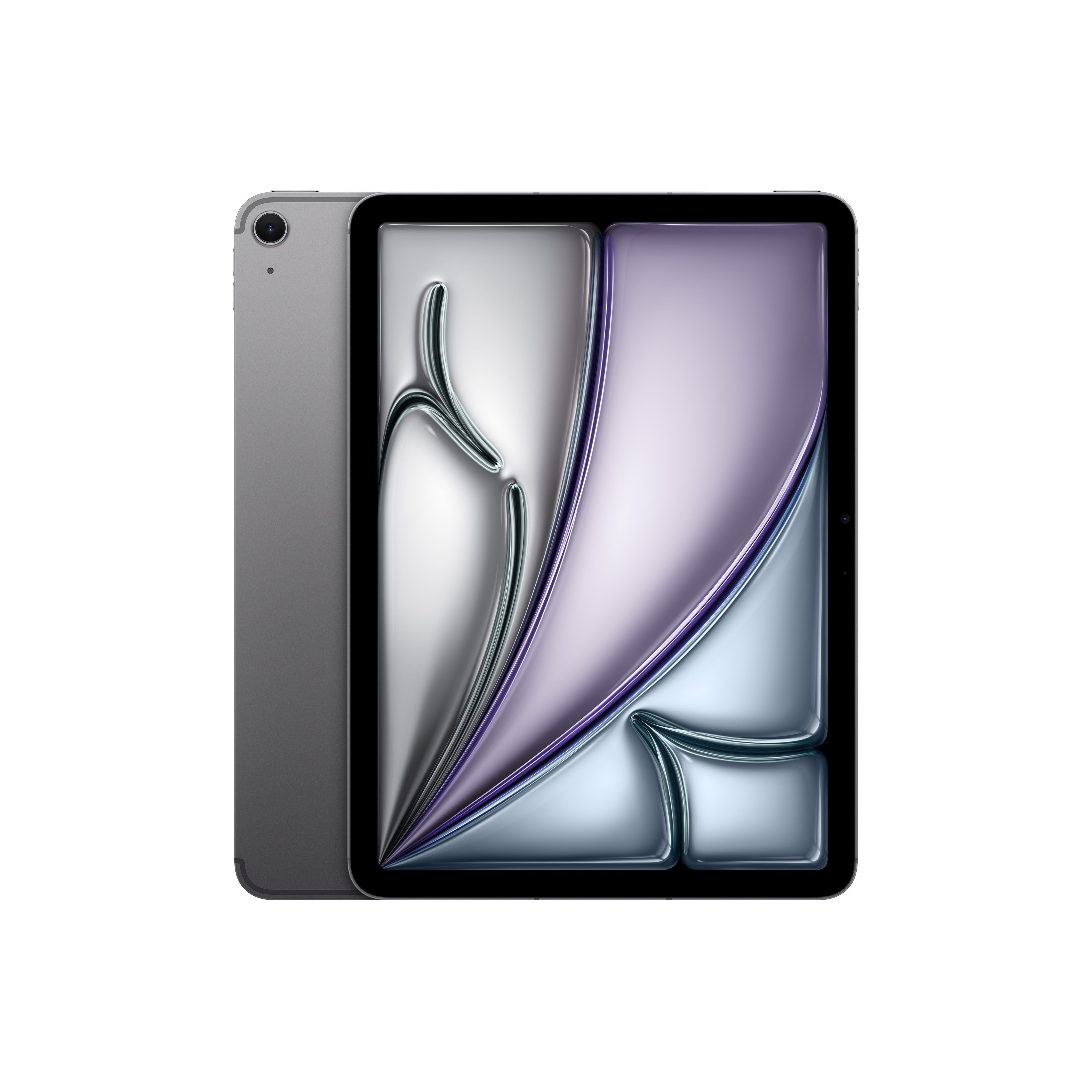 極美品iPad Air 4 64GB 11インチUniqfind 高級スキン IMG-19244357_m_jpeg_1_2575e038