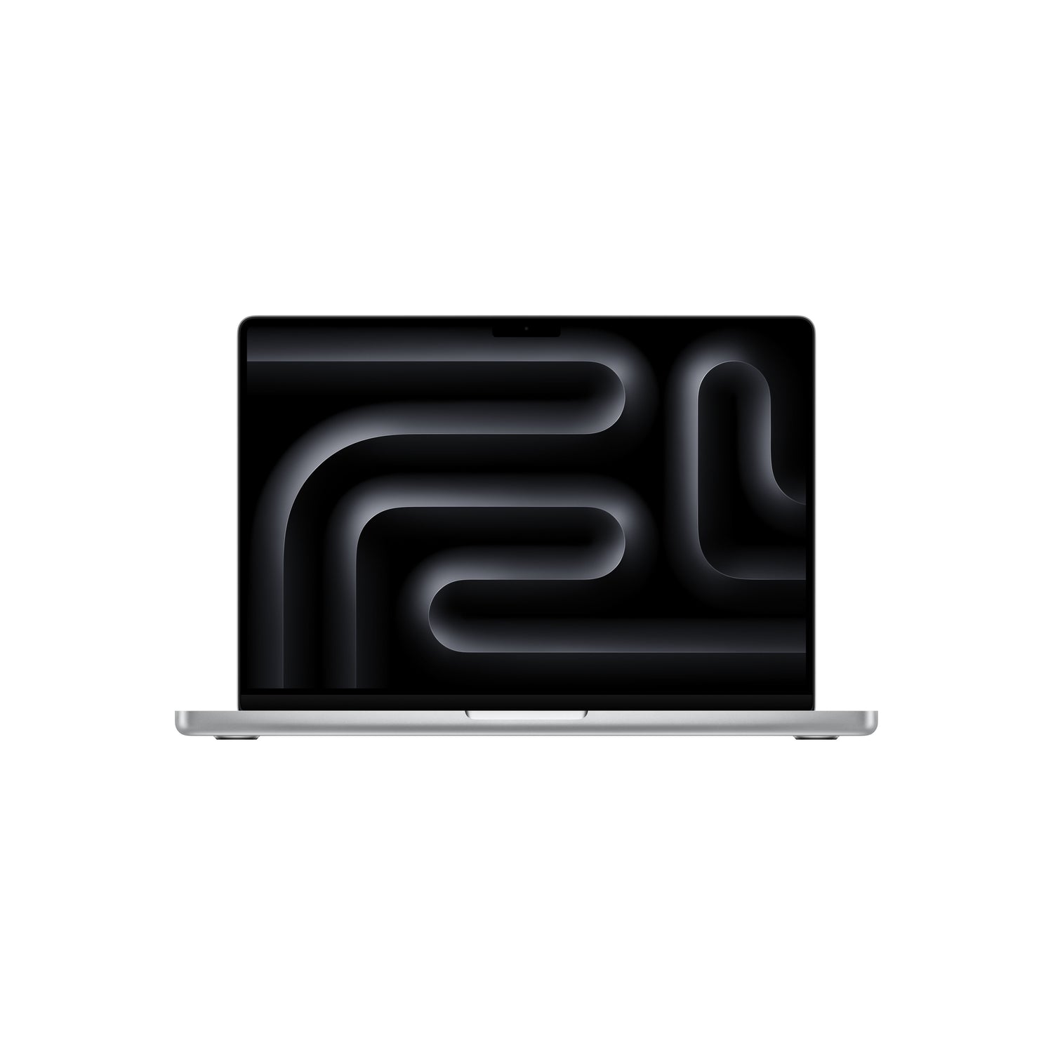 MacBook_Pro_14-inch_M6_Silver_PDP_Image_Position_1__en-GB