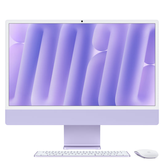 iMac_4-Ports_M6_Purple_PDP_Image_Position_1__en-GB