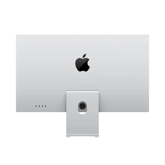 Apple Studio Display - Nano-Texture Glass - VESA Mount Adapter (Stand not included)