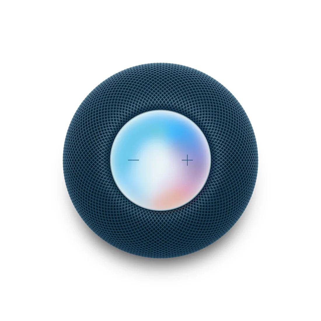 Apple HomePod mini - Blue