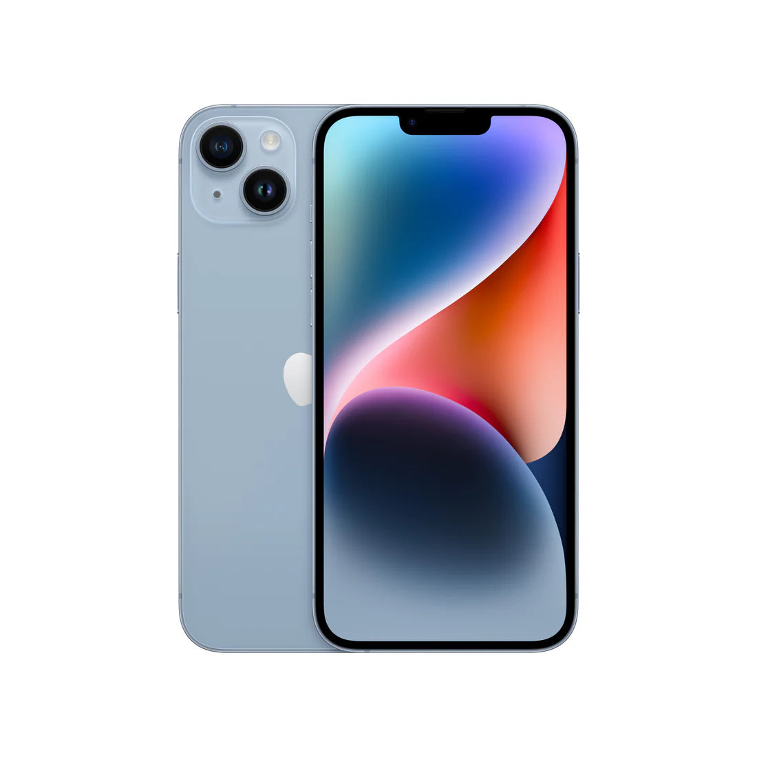iPhone 14 Plus - 512GB - Blue