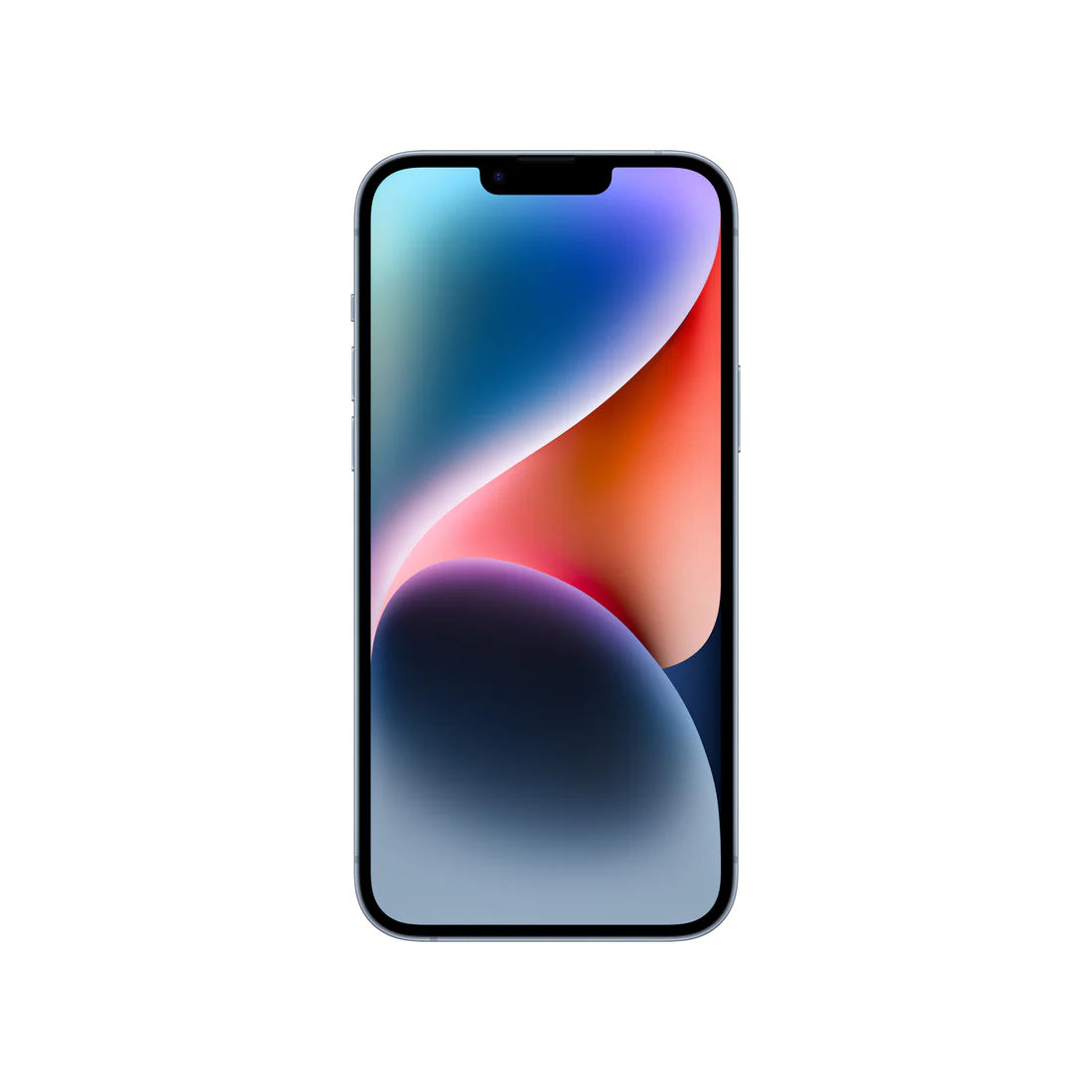 iPhone 14 Plus - 512GB - Blue