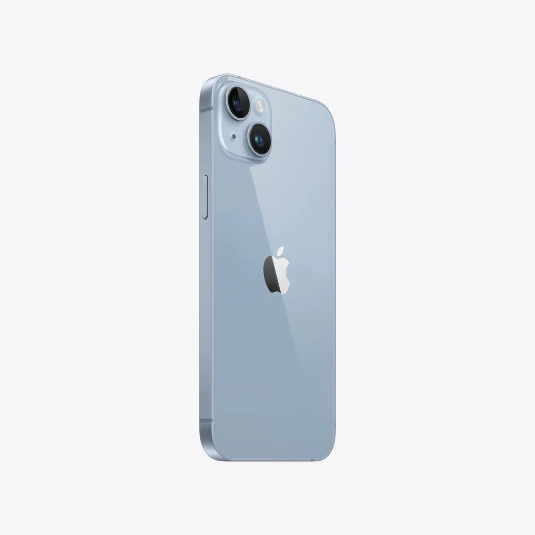 iPhone 14 Plus - 512GB - Blue