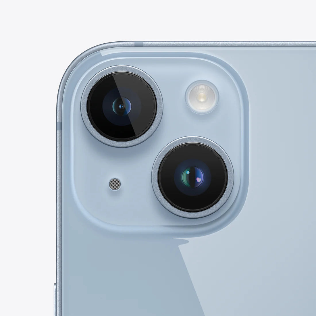 iPhone 14 Plus - 512GB - Blue