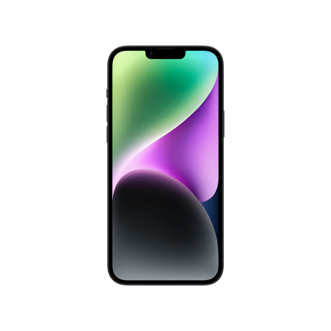iPhone 14 Plus - 512GB - Midnight