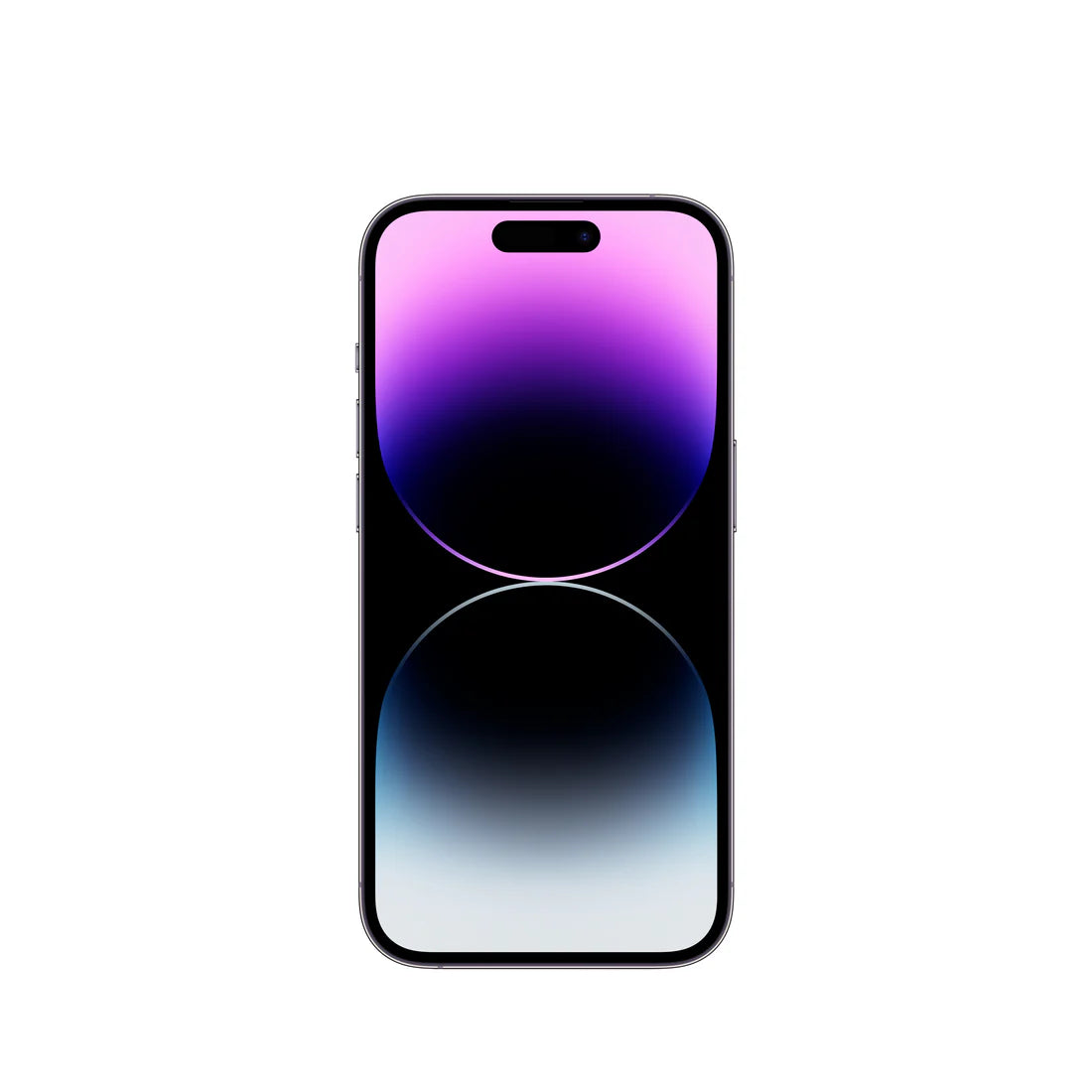 iPhone 14 Plus - 512GB - Starlight