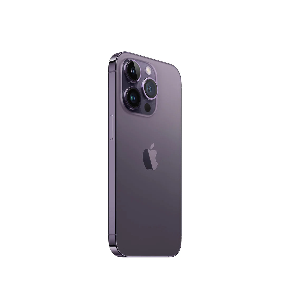iPhone 14 Plus - 512GB - Starlight