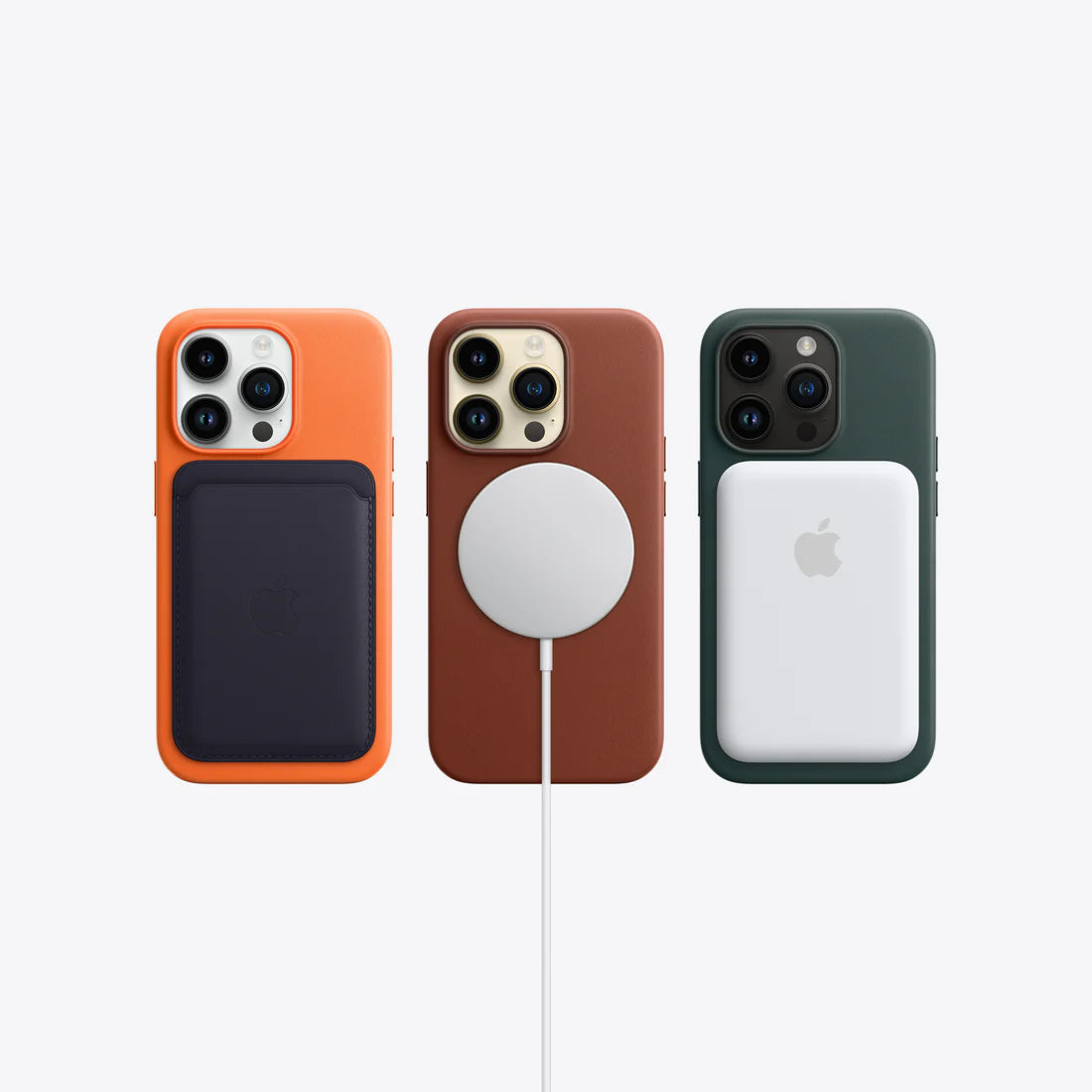 iPhone 14 Plus - 512GB - Starlight