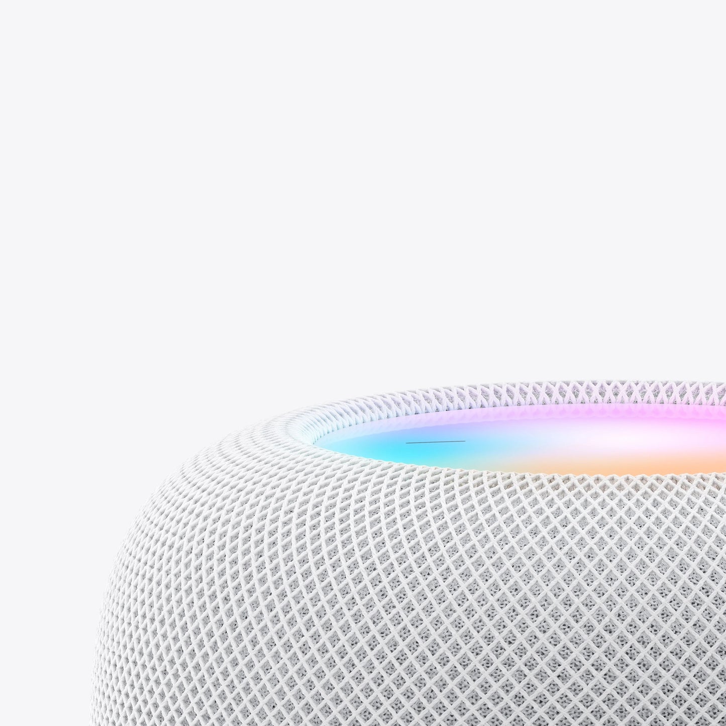 HomePod - Black