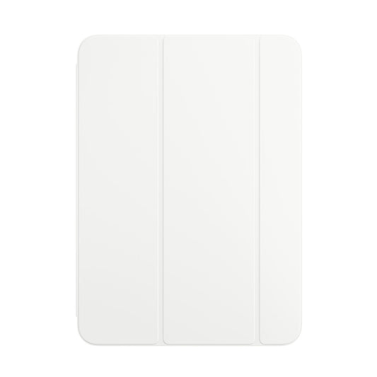 Smart Folio for iPad (A16) – White
