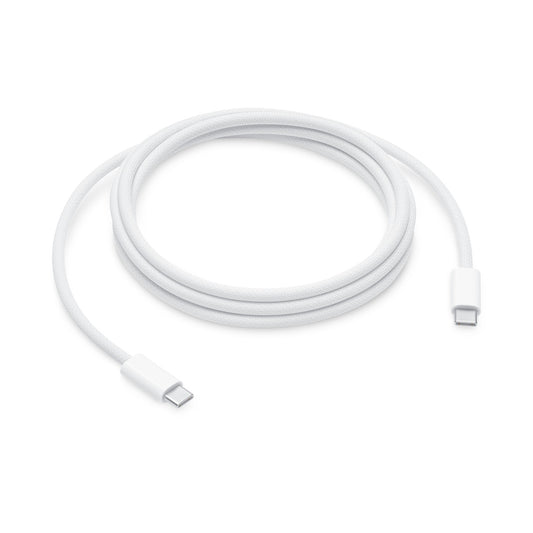 Apple Lightning to USB Cable (1m)