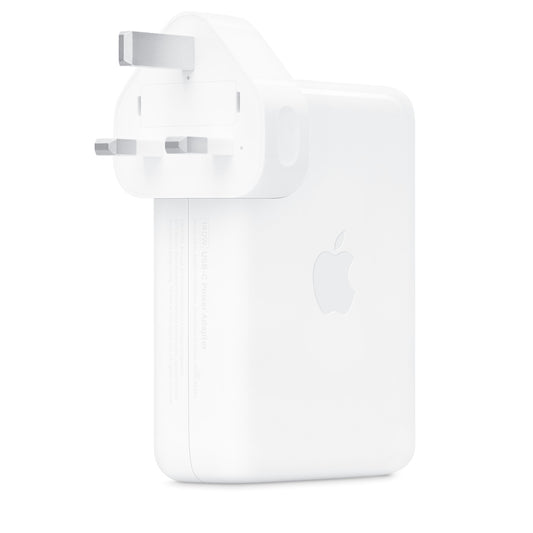 Apple 140W USB-C Power adapter