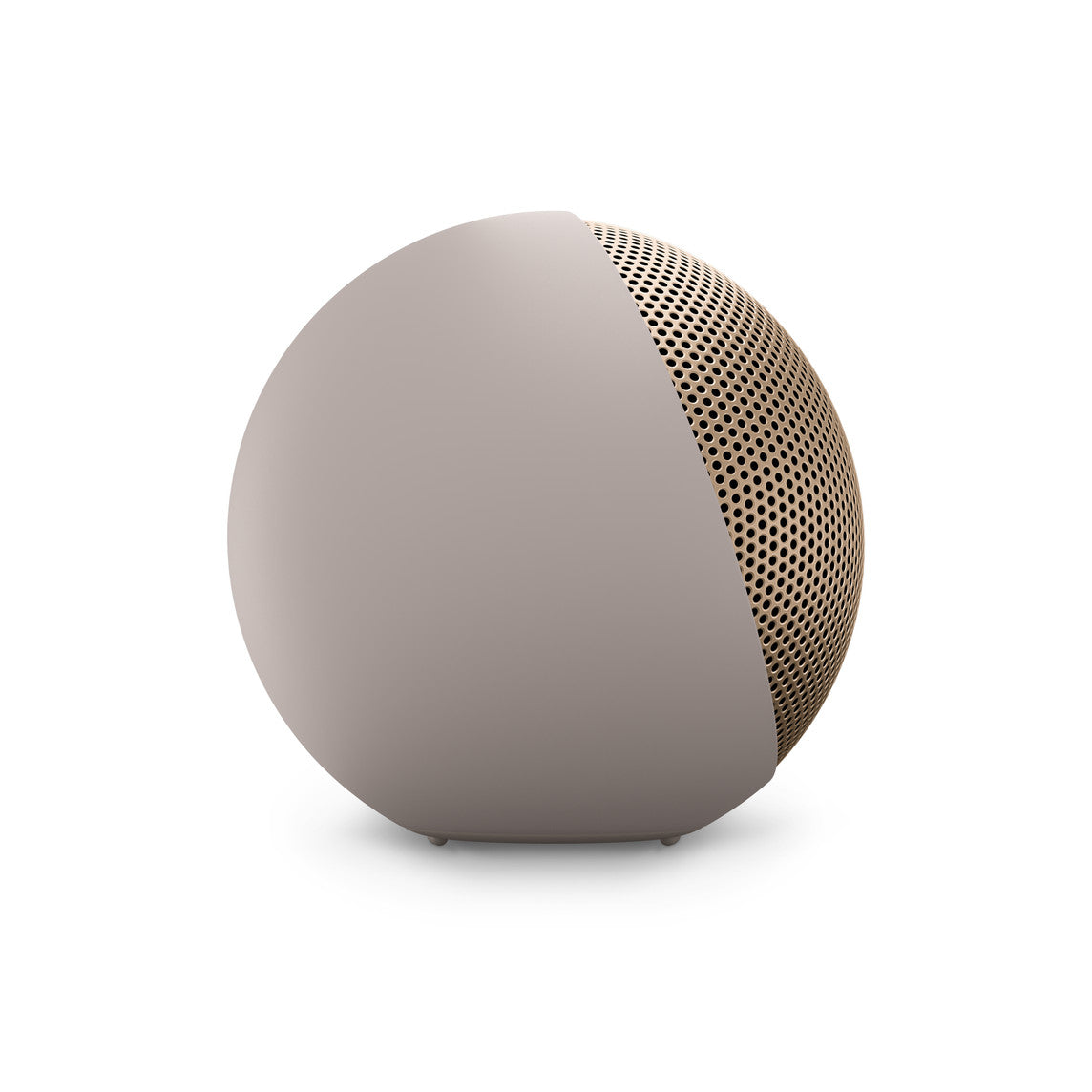 Beats Pill - Champagne Gold