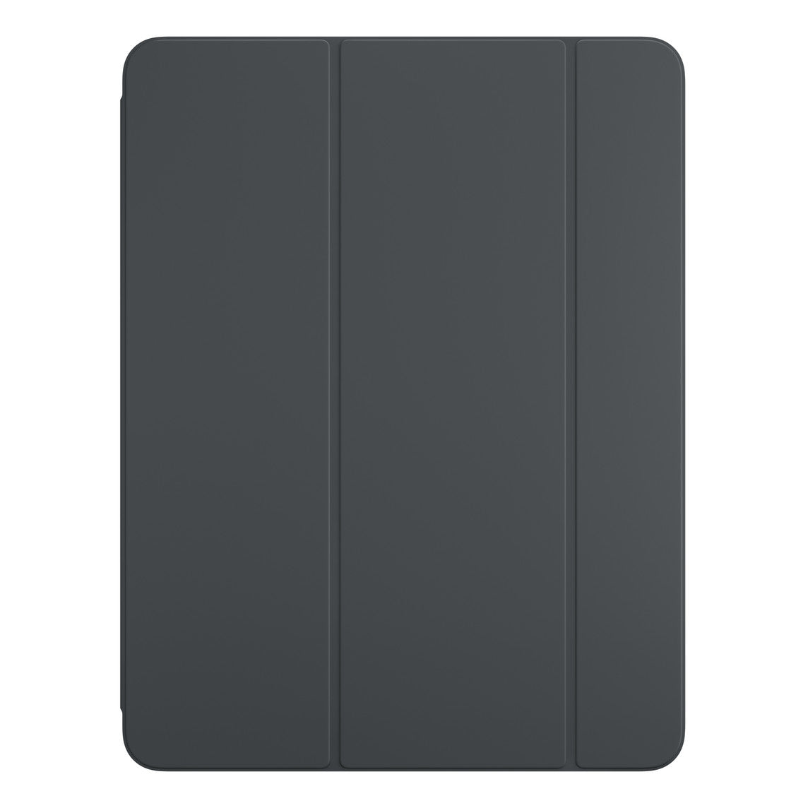 Smart Folio for iPad Pro 11-inch (M4) - Black