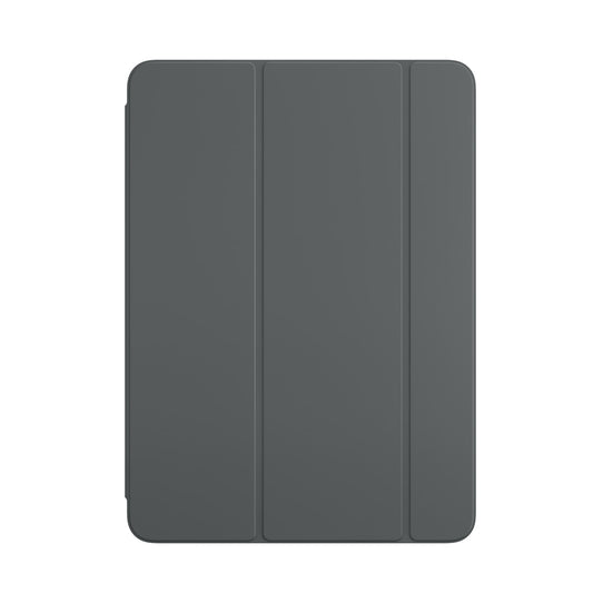 Smart Folio for iPad Pro