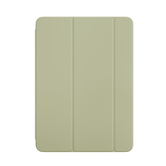 Smart Folio for iPad Air 11-inch (M2) - Sage