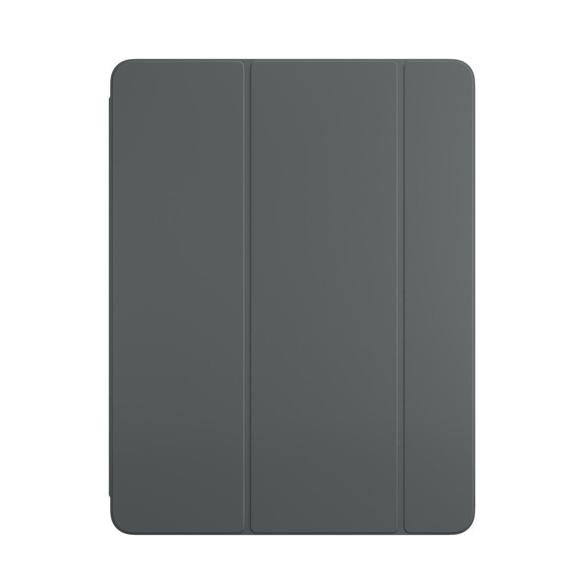 Smart Folio for iPad Pro 13-inch (M4) - Black