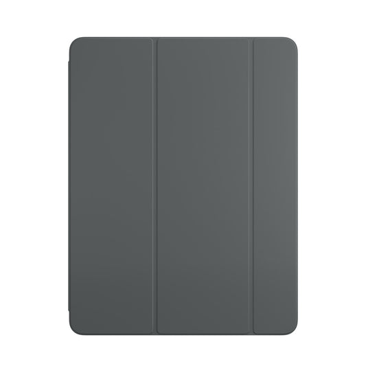 Smart Folio for iPad Air 13-inch (M2) - Charcoal Grey