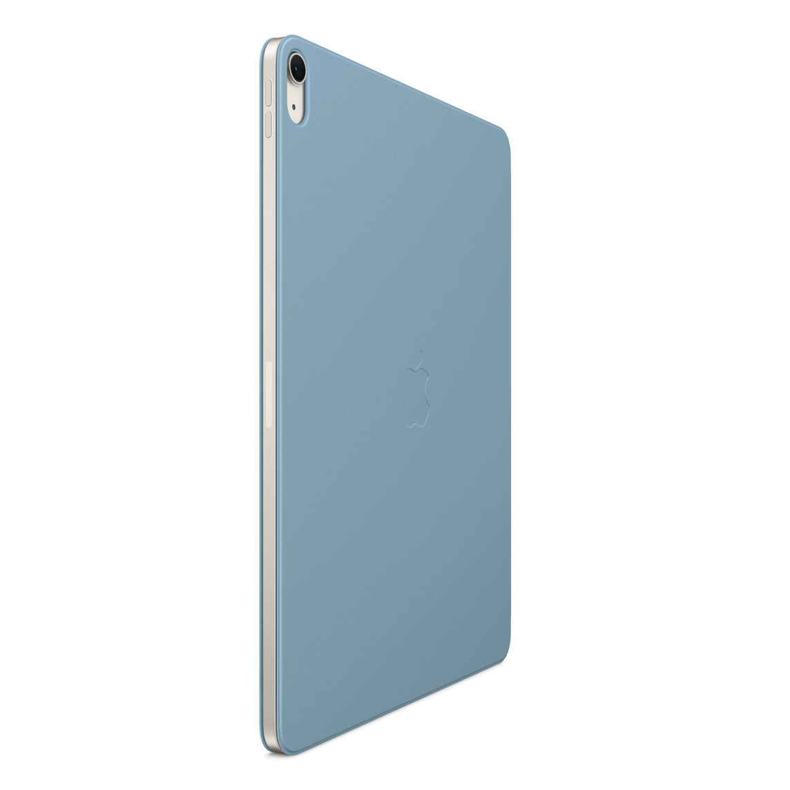 Smart Folio for iPad Air 11-inch (M2) - Denim