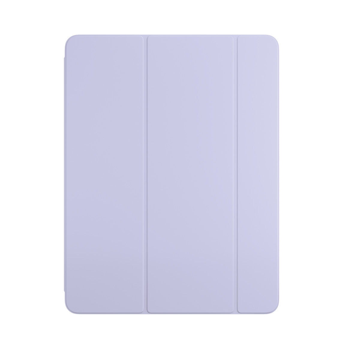 Smart Folio for iPad Air 11-inch (M2) - Light Violet