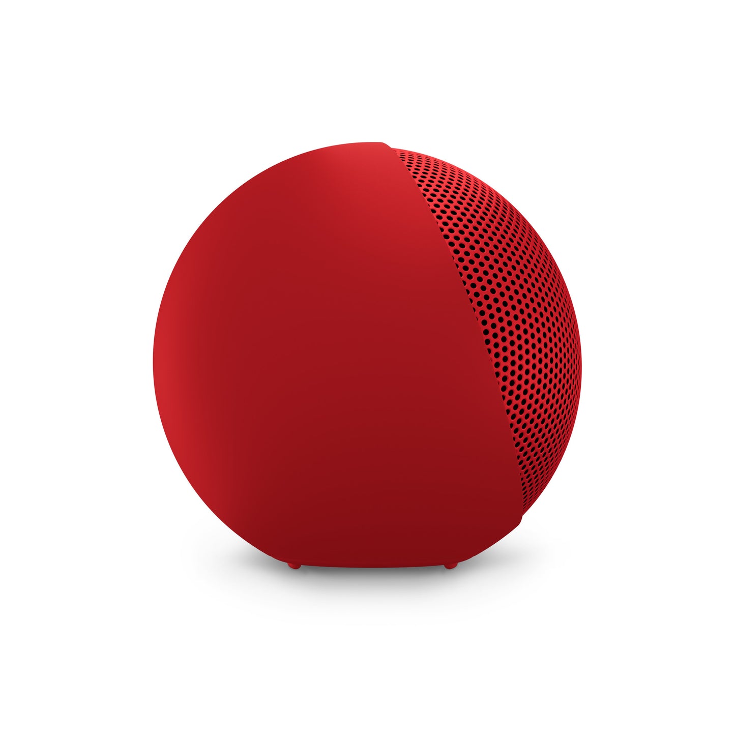 Beats Pill - Statement Red