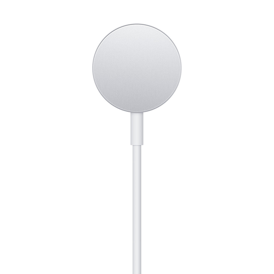 Apple Watch Magnetic Charging Cable (1m)
