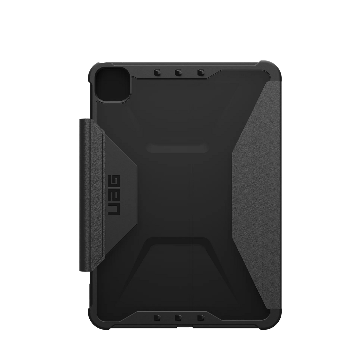 Plyo Black/Ice 2024 - Black/Ice