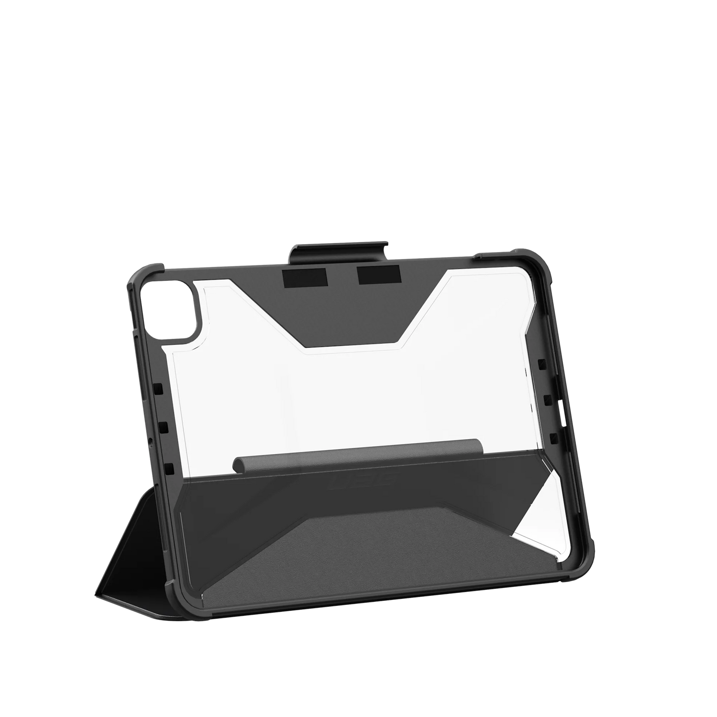 Plyo Black/Ice 2024 - Black/Ice