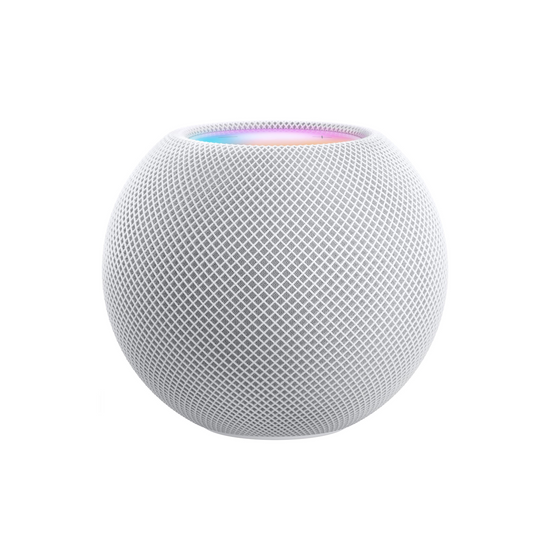 Apple HomePod mini - White
