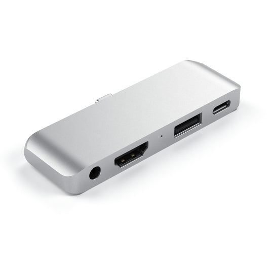 Satechi USB-C Mobile Pro for iPad Pro
