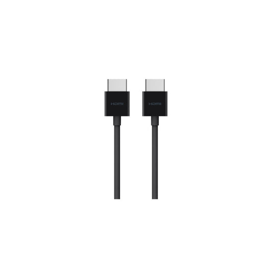 Belkin UltraHD HDMI® Cable - 2m