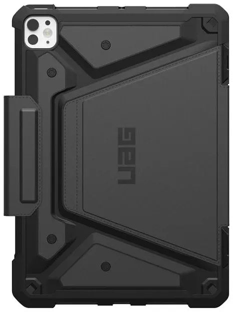Metropolis SE Black 2024 - Black