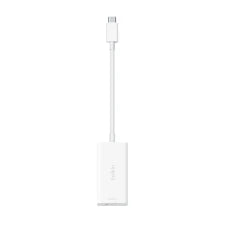 USB4 to 2.5GB Ethernet Adapter
