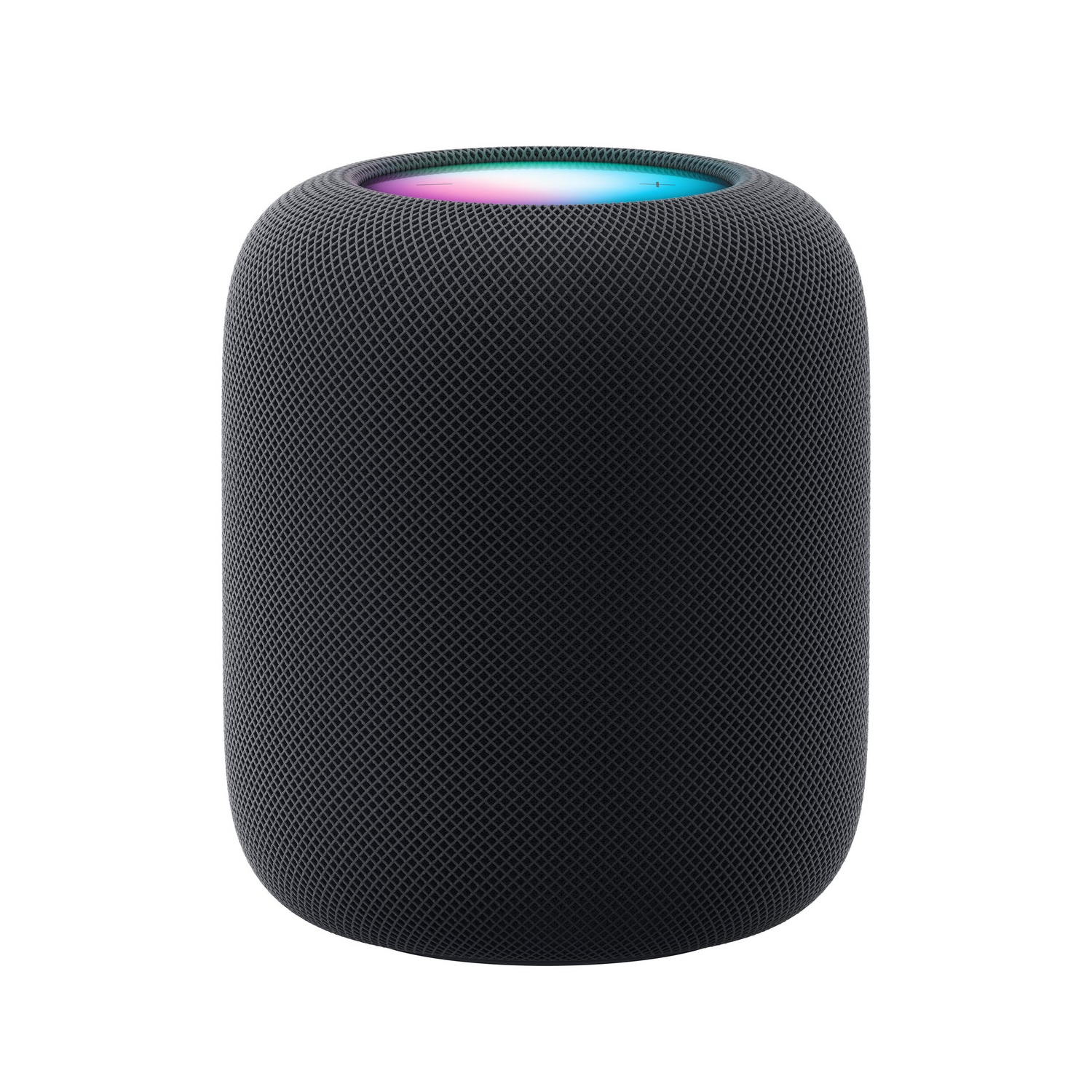 HomePod - Black