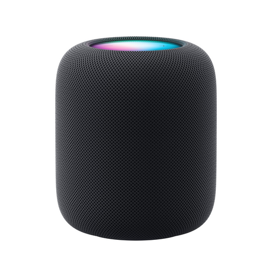 HomePod - Black