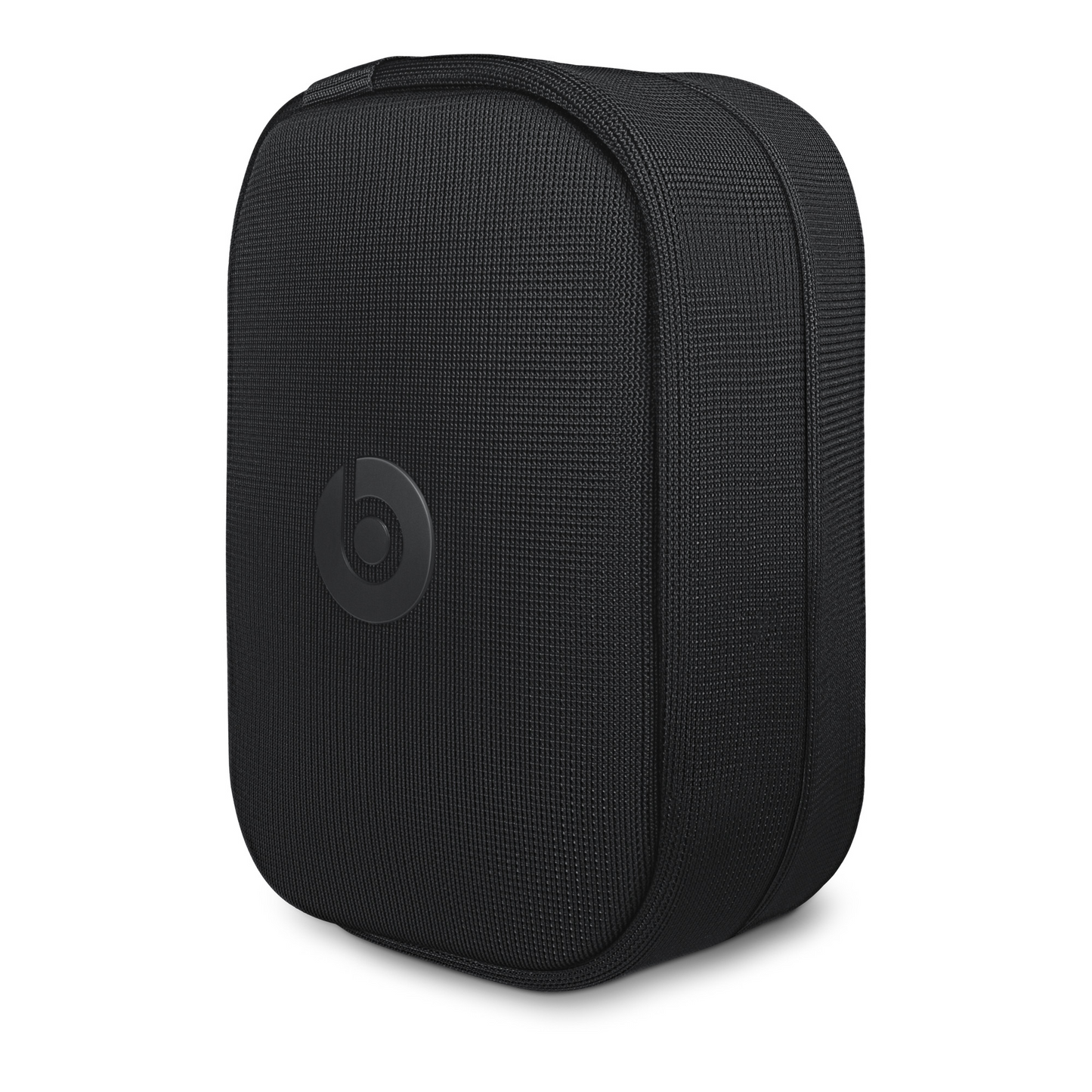 Beats Studio Pro Wireless Headphones - Deep Brown