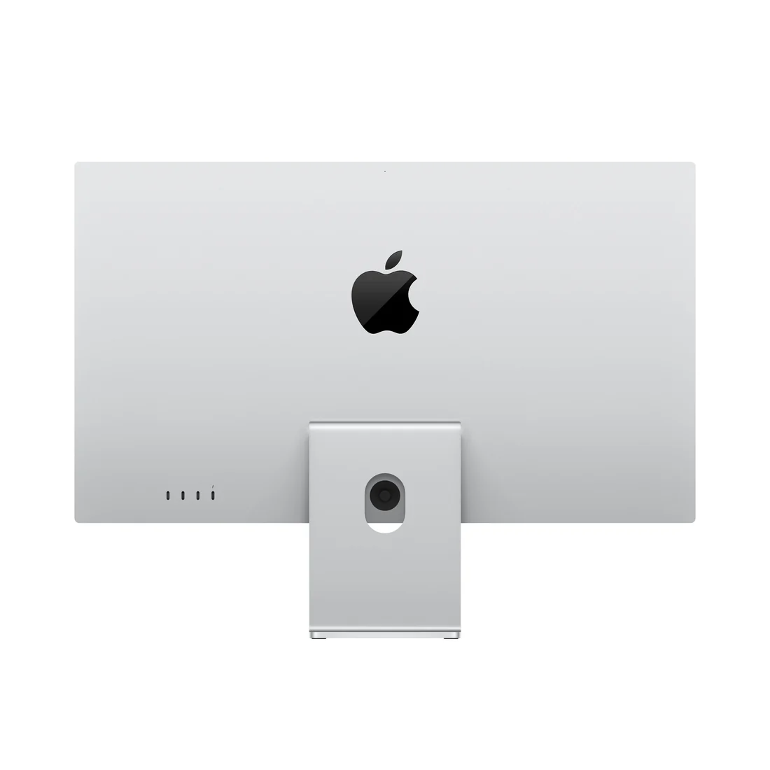 Apple Studio Display - Standard Glass - VESA Mount Adapter (Stand not included)